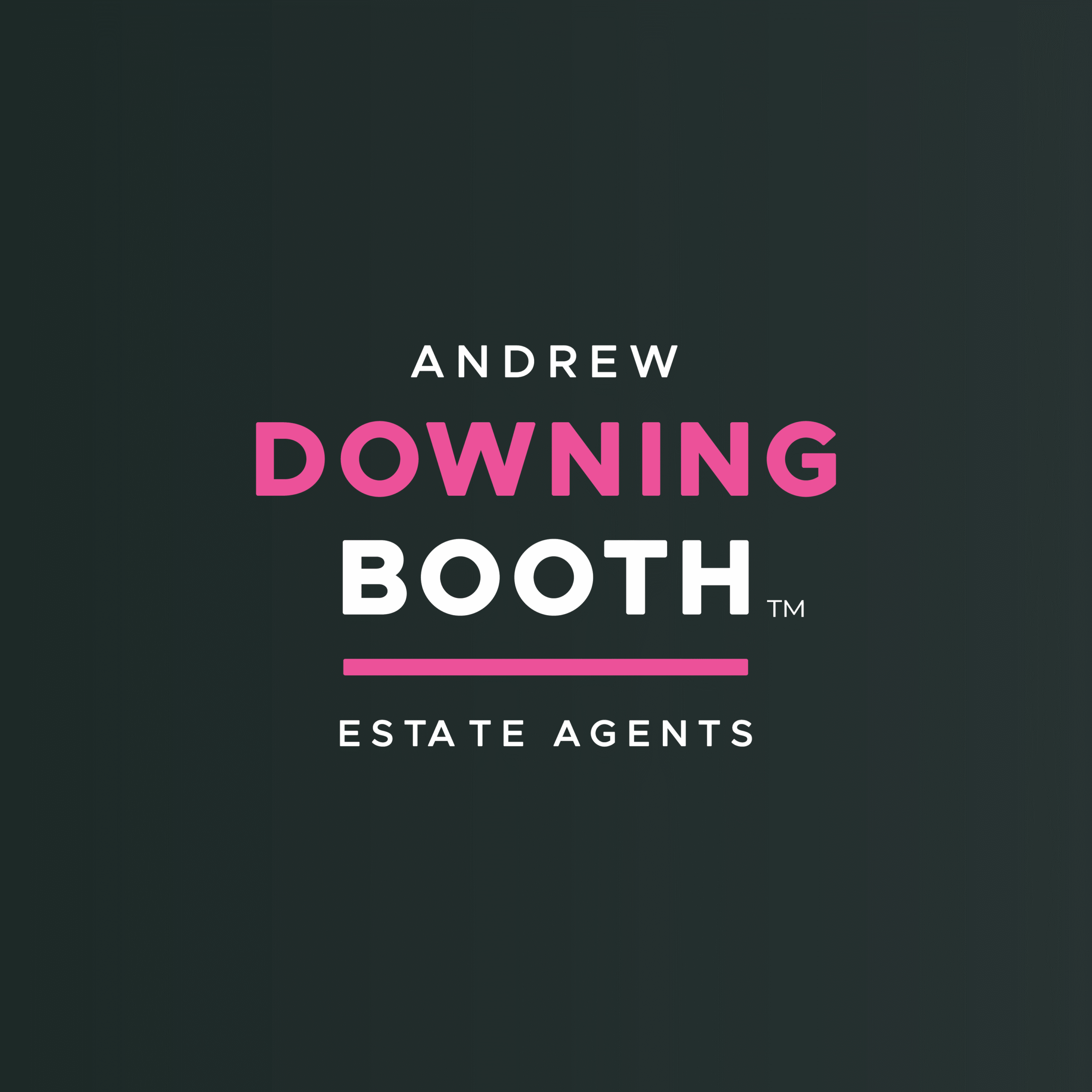 Andrew Downing Booth logo