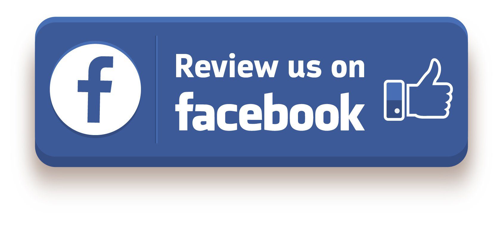 Facebook Reviews logo
