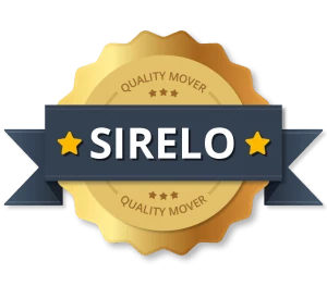 Sirelo logo