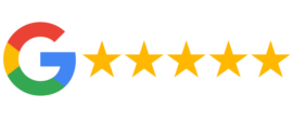 Google Reviews logo